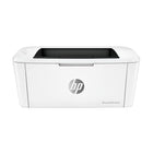HP – Imprimante LaserJet Pro M15w (W2G51A#BGJ)-Imprimante laserJet