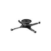 ErgotronMD – Support de plafond Neo-FlexMD 60-623 pour projecteurs-Capacité maximale : 40 lb