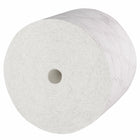 Scott - Rouleau de papier hygiénique standard grande capacité Scott Pro - avec design rehaussé - 2 épaisseurs - blanc - paquet de 36-2 épaisseurs