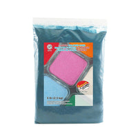 SANDTASTIK CLASSIQUE-1