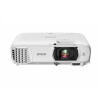Projecteur Epson Home Cinema 1080 1080p 3LCD-Projecteur 3 LCD 1080p