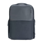 Incase - A.R.C. Sac à dos - Marine-Marine - Polyester Recyclé