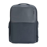 Incase - A.R.C. Sac à dos - Marine-Marine - Polyester Recyclé