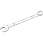 Dynamic Tools – Clé mixte de 15/16 de po, à 12 points, fini chromé miroir-Taille : 15/16 po