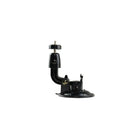 Kaiser Baas - Support à ventouse pour caméra d'action-Compatible avec X80 Action Camera et GoPro