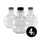 SANDTASTIK BOUTEILLE4-1