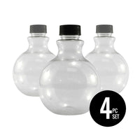 SANDTASTIK BOUTEILLE4-1