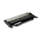 HP – Cartouche de toner 116A (W2060A), noir-Rendement standard de 1000 pages (max.)