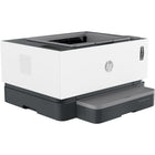 Imprimante HP Neverstop Laser 1001nw-21 ppm, recto