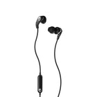 Écouteurs boutons à isolation sonore Set USB-C de Skullcandy-Étanchéité IPX4