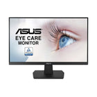 Asus - Moniteur 23,8 po - VA24EHEY -23,8 po