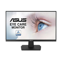 Asus - Moniteur 23,8 po - VA24EHEY -23,8 po