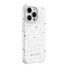 Mellow - etui bio compostable pour Apple iPhone 13 Pro Max, cloud 9-Un visuel unique - Vous ne trouverez pas deux etuis pareils.