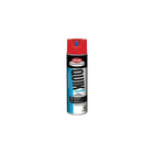 Peinture industrielle de marquage inversée Quik-Mark, Type de contenant - Canette aérosol, Famille de Rouge, 20 oz., Taille-1