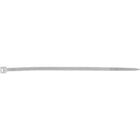 Aurora Tools - Attaches de câble, naturel, 24 po, 100/paquet-Fabriquées par Dupont ZytelMD 101F et Ascend VydyneMD 21SPF