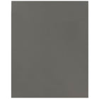 JAM Paper – Chemises de présentation lustrées avec 2 pochettes, gris, 50/paquet (31225352c)-5
