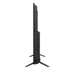 RCA - 58 po Smart 4K Ultra HD TV-Résolution : 3840 x 2160