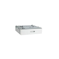 Lexmark – Élément de séparation de 5 po 47B0112 pour imprimante C792-Compatibilité : imprimantes Lexmark C792, X792