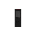 Lenovo - Ordinateur de bureau ThinkStation P620 - AMD Ryzen Threadripper PRO 5945WX - 1 To SSD - 32Go RAM-Windows 11 Pro-Anglais-Processeur: AMD Ryzen Threadripper PRO 5945WX