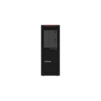 Lenovo - Ordinateur de bureau ThinkStation P620 - AMD Ryzen Threadripper PRO 5945WX - 1 To SSD - 32Go RAM-Windows 11 Pro-Anglais-Processeur: AMD Ryzen Threadripper PRO 5945WX