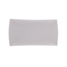 Maxwell & Williams Plat rectangulaire petit, Diamonds, Lot de 2-Vaisselle