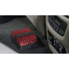 weBoost - Trousse d'amplificateur de signal de cellulaire Drive Reach-Support personnalisé pour les options de montage sous le siège ou dans le camion
