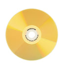 Verbatim – Disques vierges 16x DVD-R, capacité de 4,7 Go, surface étiquetée et revêtement dur, cylindre, 50/paquet (95355)-Capacité de stockage de 4,7 Go