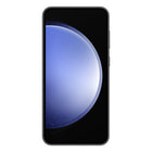 Samsung - Galaxy S23 FE - 128 Go - Graphite - Débloqué-Couleur : Graphite