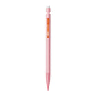 BIC - Porte -mines Extra Douce -0,7mm - pastel - Paquet de 24-paquet de 24