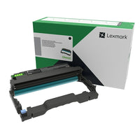 Lexmark - Unité d'imagerie B220Z00, noir-Noir