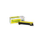 Kyocera - Cartouche de toner Mita TK-562Y jaune (1T02HNAUS0)-Jaune