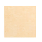 Flash Furniture - Panneau perfore polyvalent Bright Beginnings de systeme murale STEAM modulaire - 31,5"L x 31,5"H-Contribue au developpement de multiples competences cognitives et motrices fines,