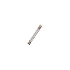 Crayon de table de multiplication de Musgrave Pencil Company, paquet de 144-Pack de 144 crayons au total