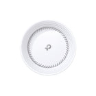 TP-Link - Deco BE85 Système WiFi 7 BE19000 Tri-Bande Très Haut Débit - 2 Pack-Connecter plus de 200 appareils