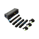 Lexmark - MS82X Kit de maintenance du module de fusion du programme de retour-Fonctionne pour les modèles : MS821, MS822, MS823, MS824, MS825, MS826, B2865