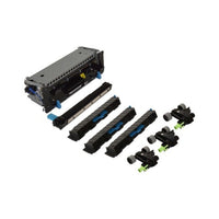 Lexmark - MS82X Kit de maintenance du module de fusion du programme de retour-Fonctionne pour les modèles : MS821, MS822, MS823, MS824, MS825, MS826, B2865