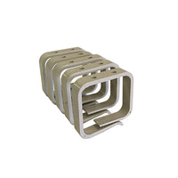 PINCES GESTION CABLE GS-1