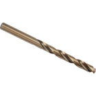 Walter Surface Technologies - Foret De Série Courte Sst+, paquet de 4-Dimension décimale du foret 0,375po