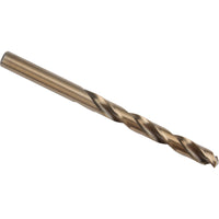 Walter Surface Technologies - Foret De Série Courte Sst+, paquet de 4-Dimension décimale du foret 0,375po