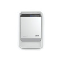 Nécessaires d’encastrement Fellowes AeraMax Pro AM2-Kit d’encastrement à utiliser avec le purificateur d’air AeraMax PRO AM2.