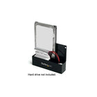StarTech  Adaptateur SATA pour disque dur IDE 2.5 po ou 3.5 po-Conformité aux spécifications SATA révision 1.0