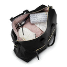 Samsonite Mobile Solution Sac Sport Classique, Noir-4