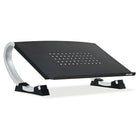 Allsop – Support pour ordinateur portatif 30498-Taille d’écran maximale prise en charge : 17 po
