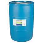 Savon pour les mains et le corps-Volume net : 210 l