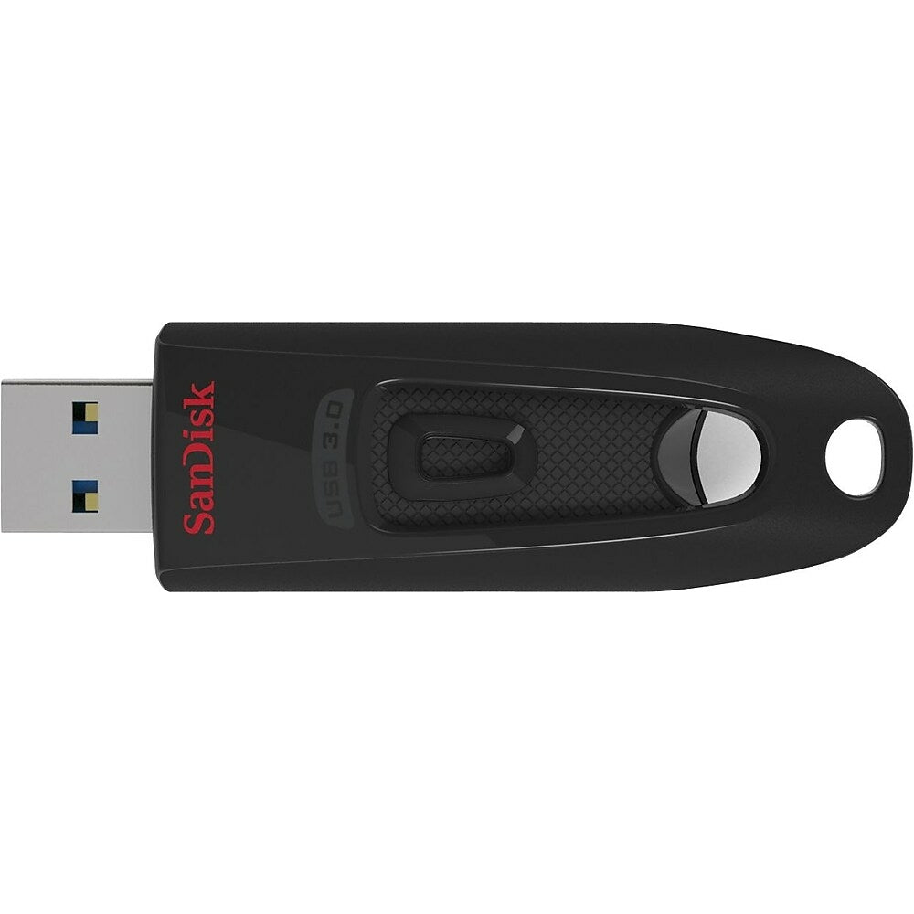 Clé USB 3.0 / micro USB pour téléphone portable / tablette vers pc - 32 Go
