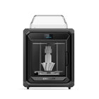 Creality - Sermoon D3 Imprimante 3D FDM de qualité industrielle entièrement fermée-FDM technologie d'extrudeuse