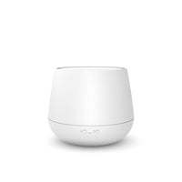 Stadler Form Aroma Diffuseur 14 Watt Blanc-1