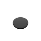Popsockets Support pour Téléphone - Noir-13.6 g
