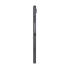 Lenovo - Tablette tactile Tab P11 Plus de 11 pouces - RAM de 4 Go - eMMC de 128 Go - Android 11 - gris platine-Processeur MediaTek Helio G90T