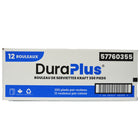 DuraPlus - Essuie-tout - Kraft - 350' - Paquet de 12-4